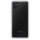Etui do telefonów Samsung Etui SAMSUNG Soft Clear Cover do Samsung A03 Transparent #